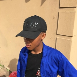 author avatar