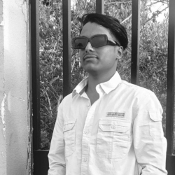 author avatar