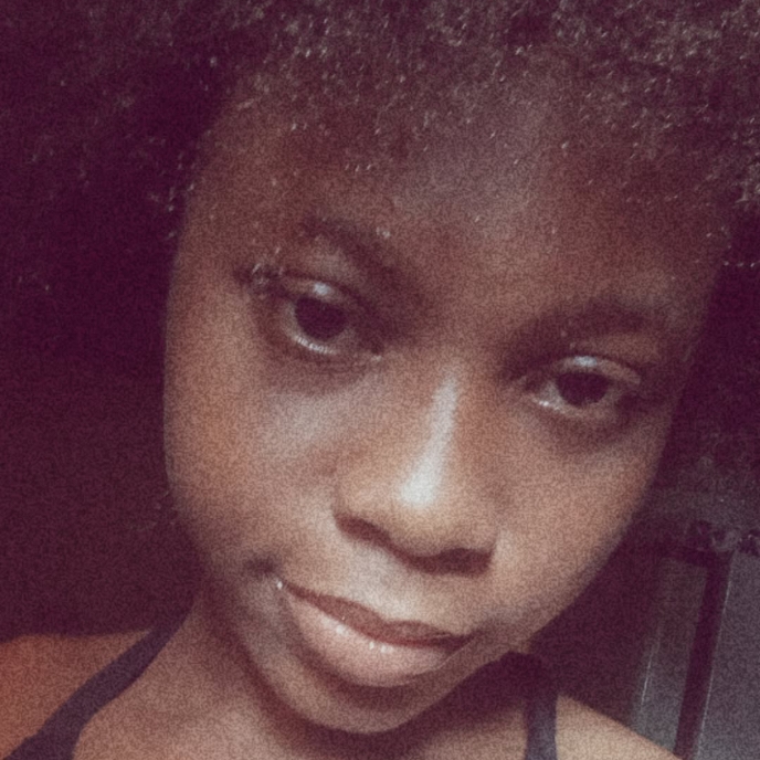 Mirabel - utibe Archibong