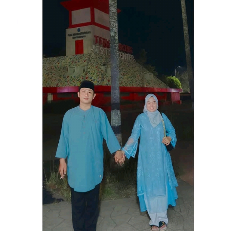 AnggaHermwan🌺