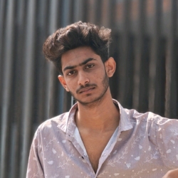 author avatar