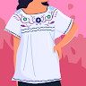 fatima jahanggy