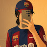 author avatar