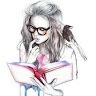 author avatar