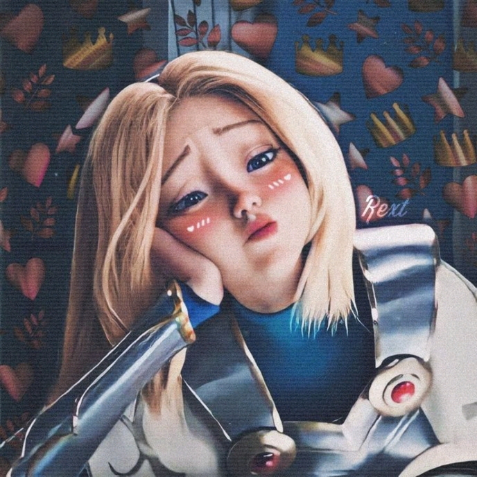 ✧˖°ﾒ ᰔᩚ⎯͢♡๑˚Ꮗ˒˓⸙ ⁽ 🍎࣪𝅄🦢Ꞌꞌ ₎ ʚ♡ɞ  
⎯͢⏤͟͟͞͞ ➲𝇁𝇃