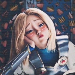 author avatar