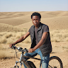 author avatar