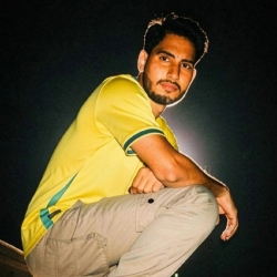 author avatar