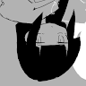 kuflang