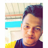 Md Hakim Hakim