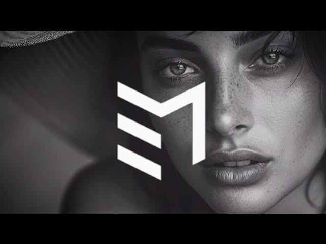 Eir. M - Empty Seat (Extended Versión) cover art
