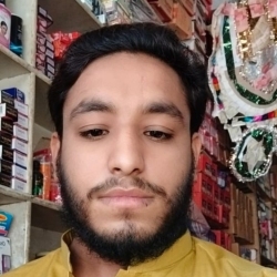 author avatar