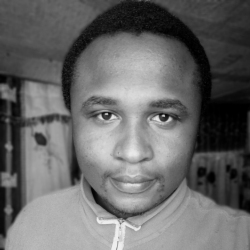 author avatar