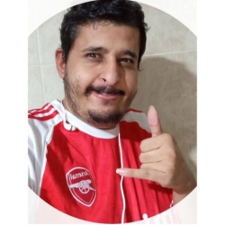 author avatar