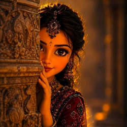 author avatar