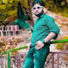 mayank kumar