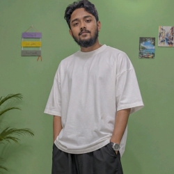 author avatar