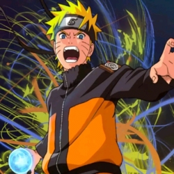 author avatar