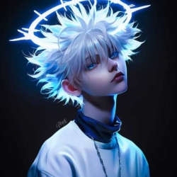 author avatar