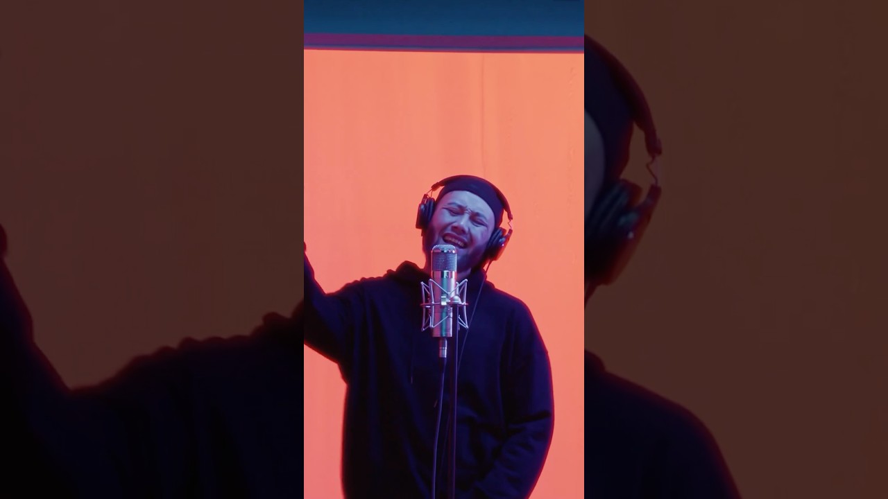 Жароокерим сарсанаа убарасың cover art