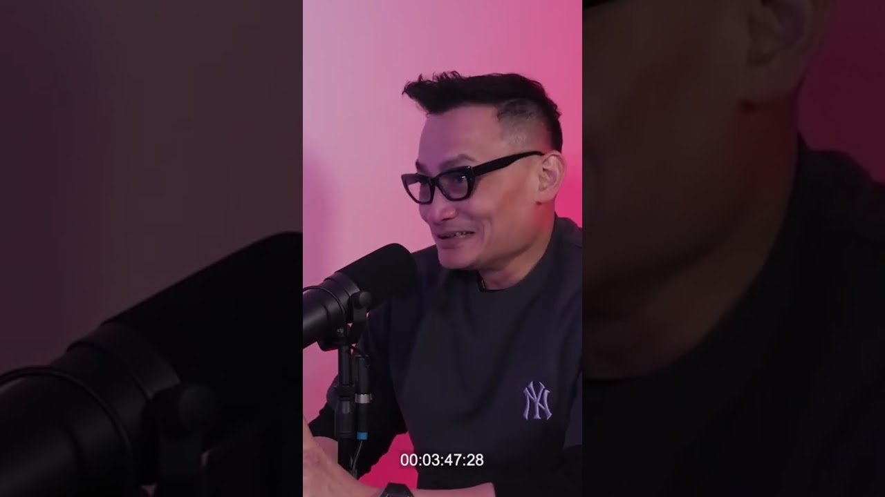 OMSET PERUSAHAAN NAIK DAN HEMAT BUDGET BERKAT AI cover art
