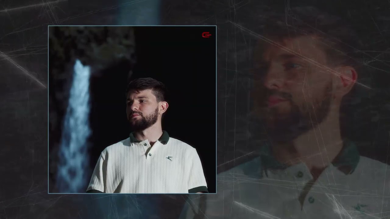 Asatro - Бумеранг (Официальная премьера трека) cover art