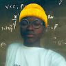 author avatar