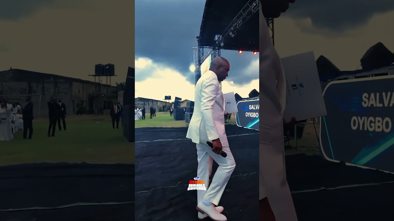 We vow to give you all the glory Lord. God Bless Oyigbo. #davidibiyeomie cover art