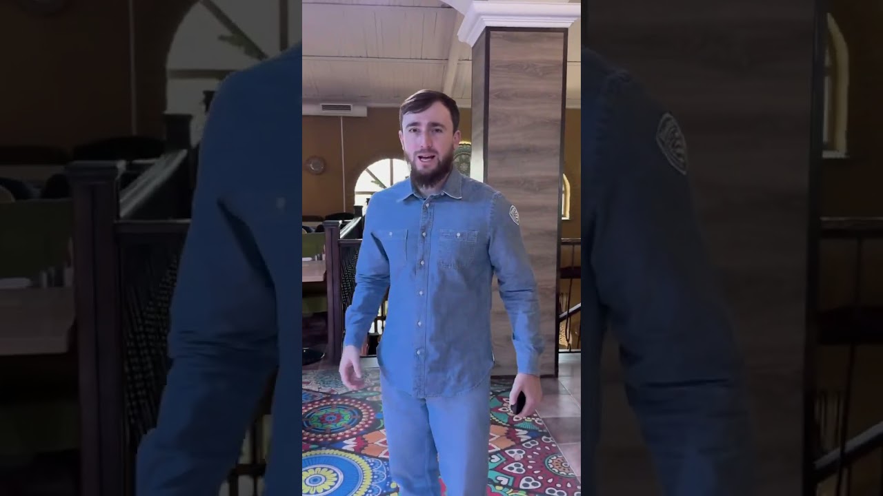 25 сентября выйдет эта пушка🔥 cover art
