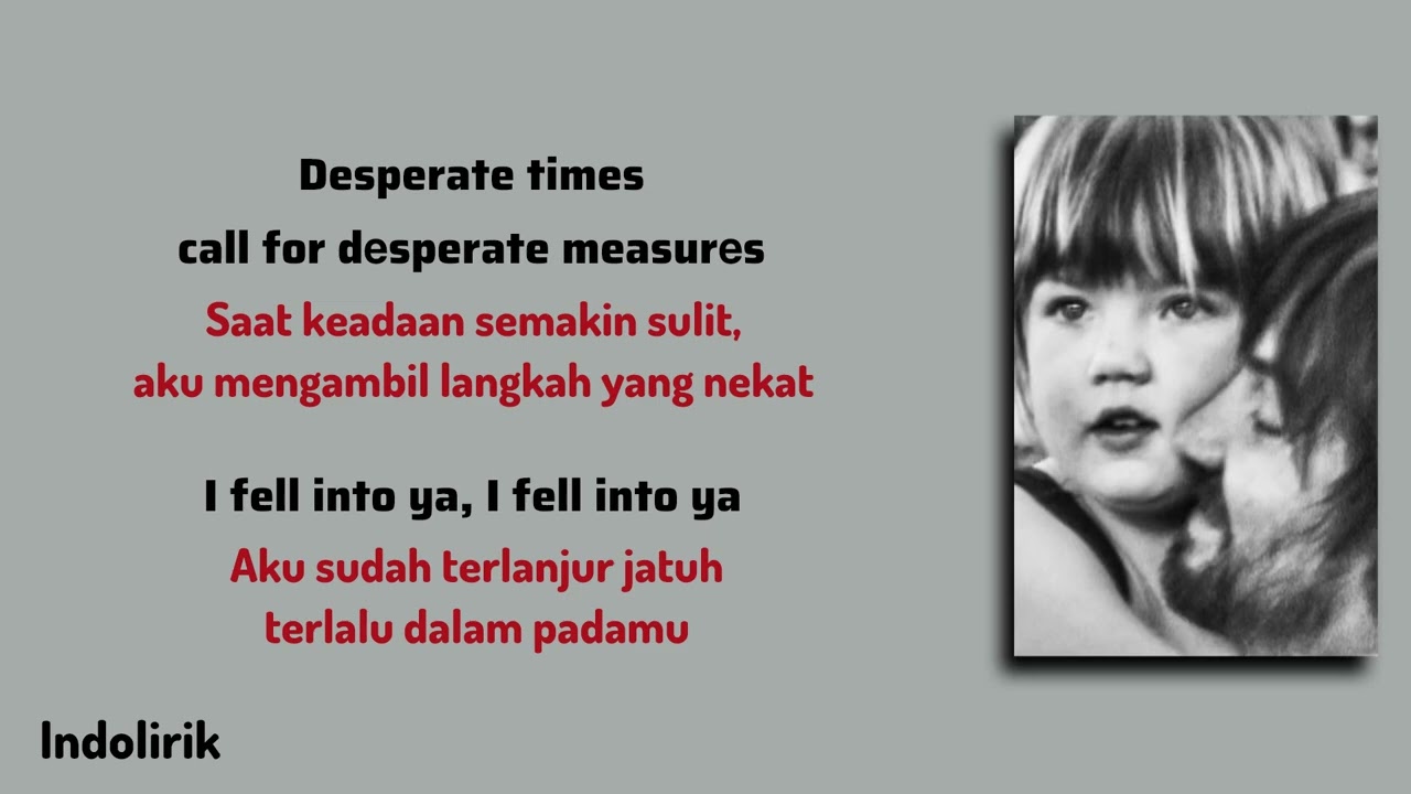 Loser - Tame Impala | Lirik Terjemahan Indonesia cover art