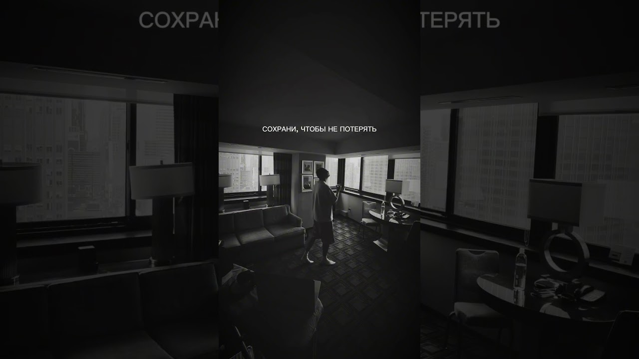 27 июня 2026u202fг. cover art