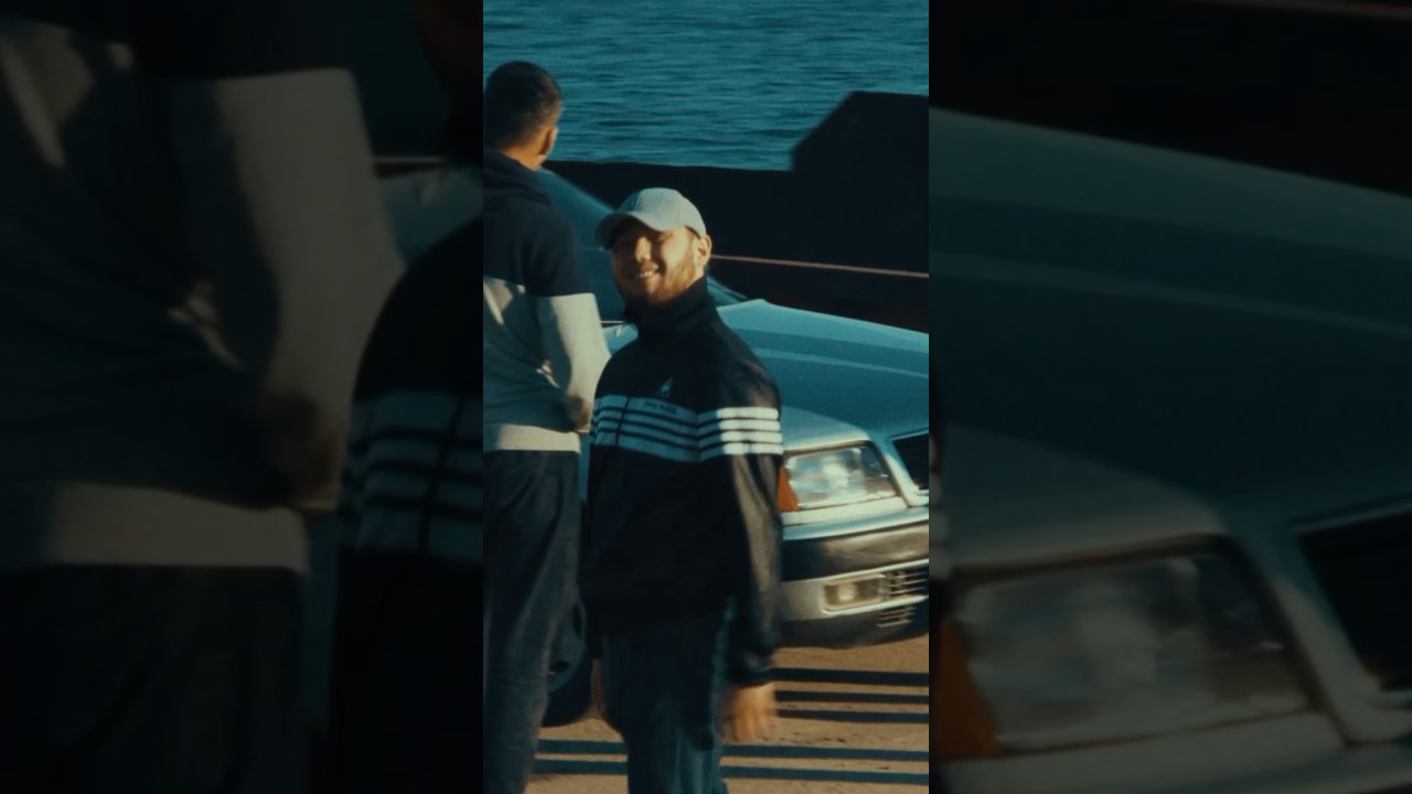 Да биздин көчөлөрдөн многих напрягали cover art