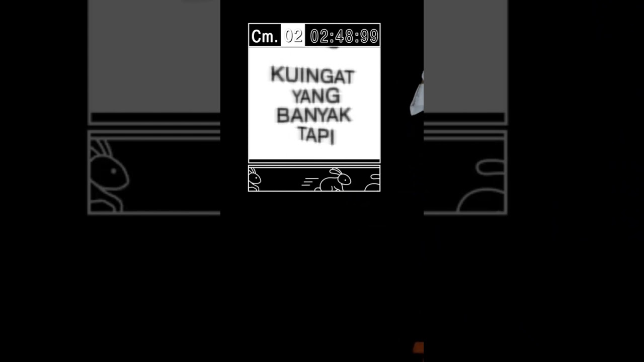 kita pernah begitu dekat ... cover art