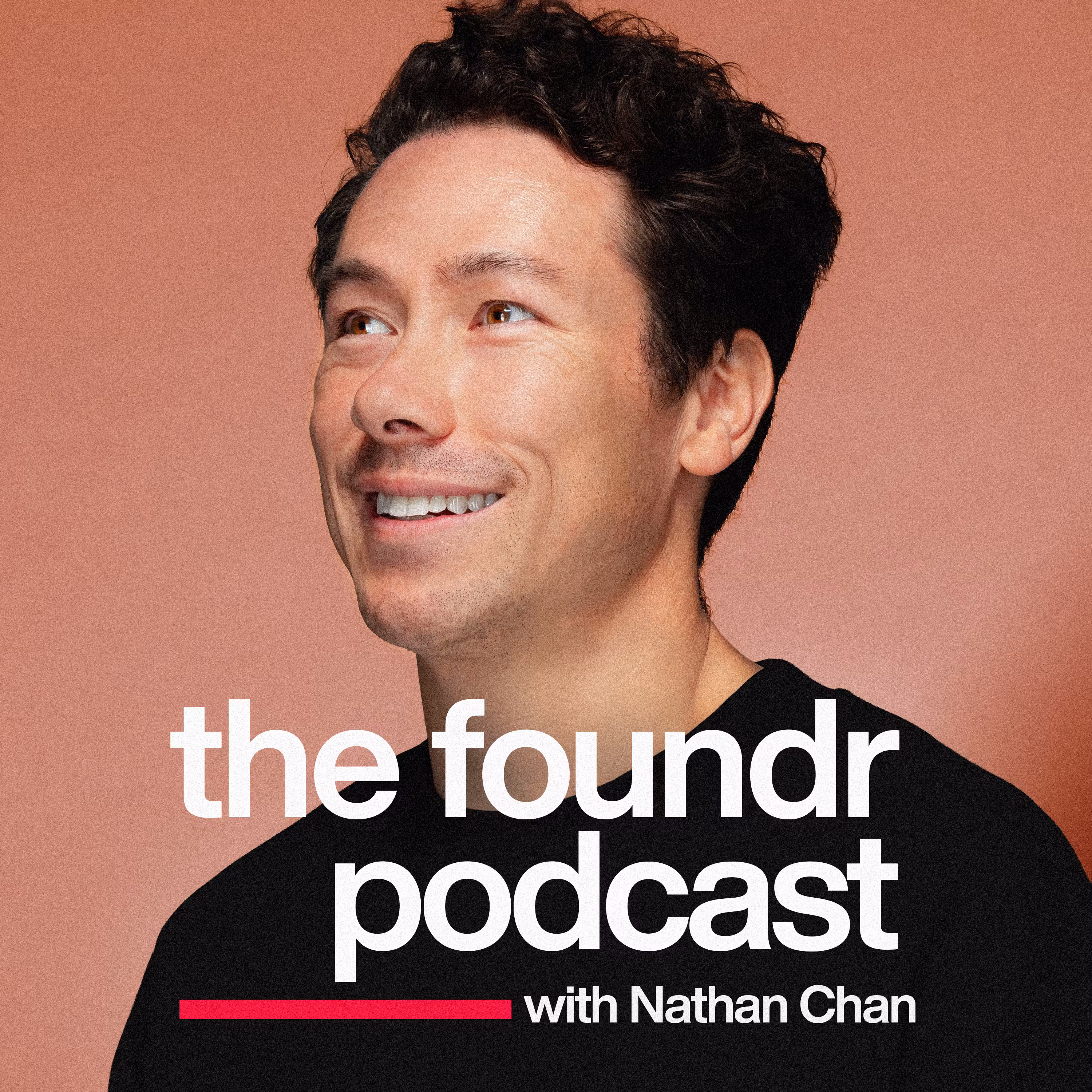 683: (Solo) The Expense Audit That Could Save Your Brand Thousands This Year