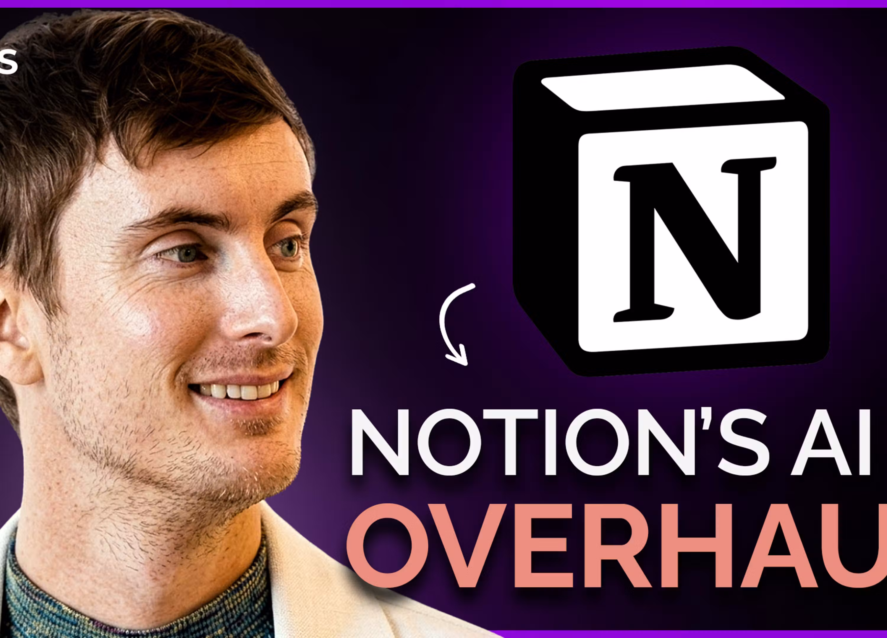 From Coder to Manager: Navigating the Shift to Agentic Engineering with Notion Co-Founder Simon Last cover art