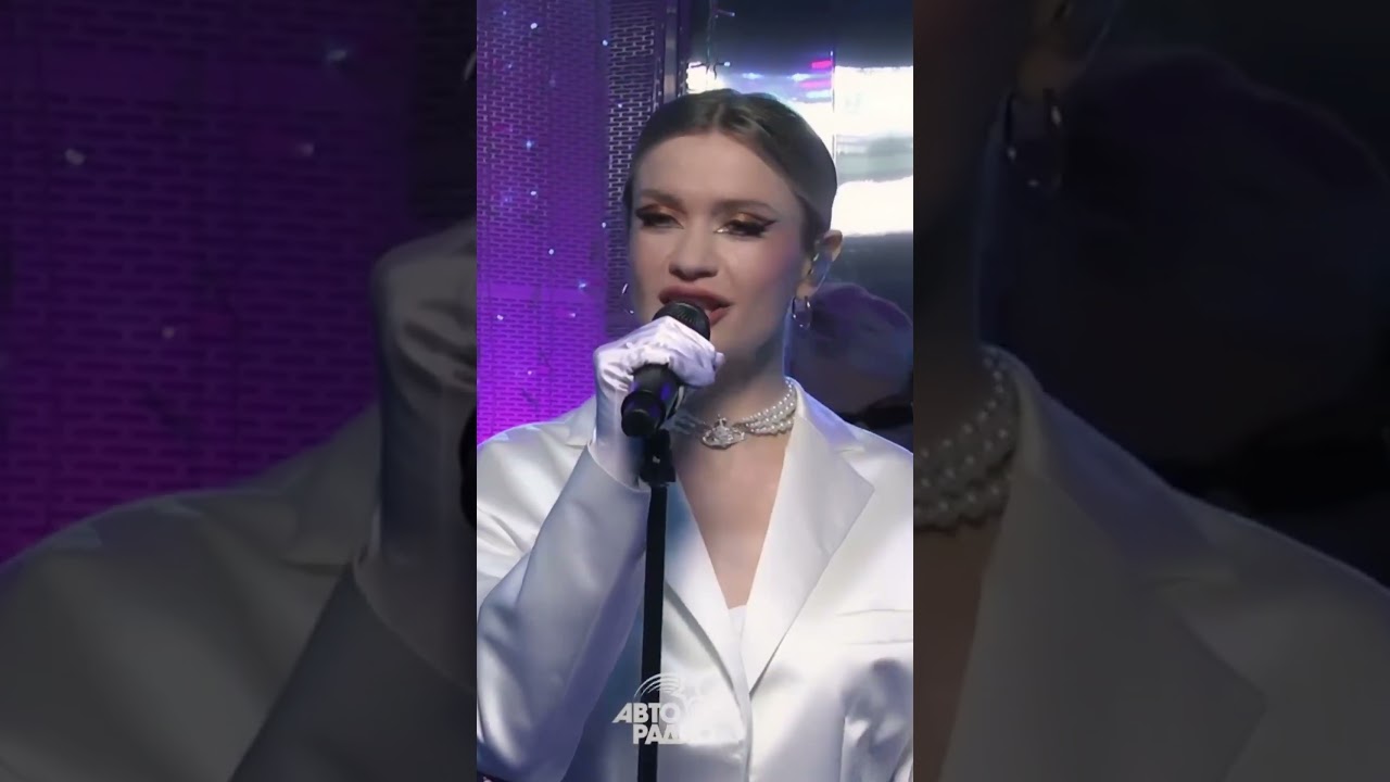 Моя Мишель и ЛСП, согреют вас своей «Курточкой» в этот холодный день! 😍 cover art