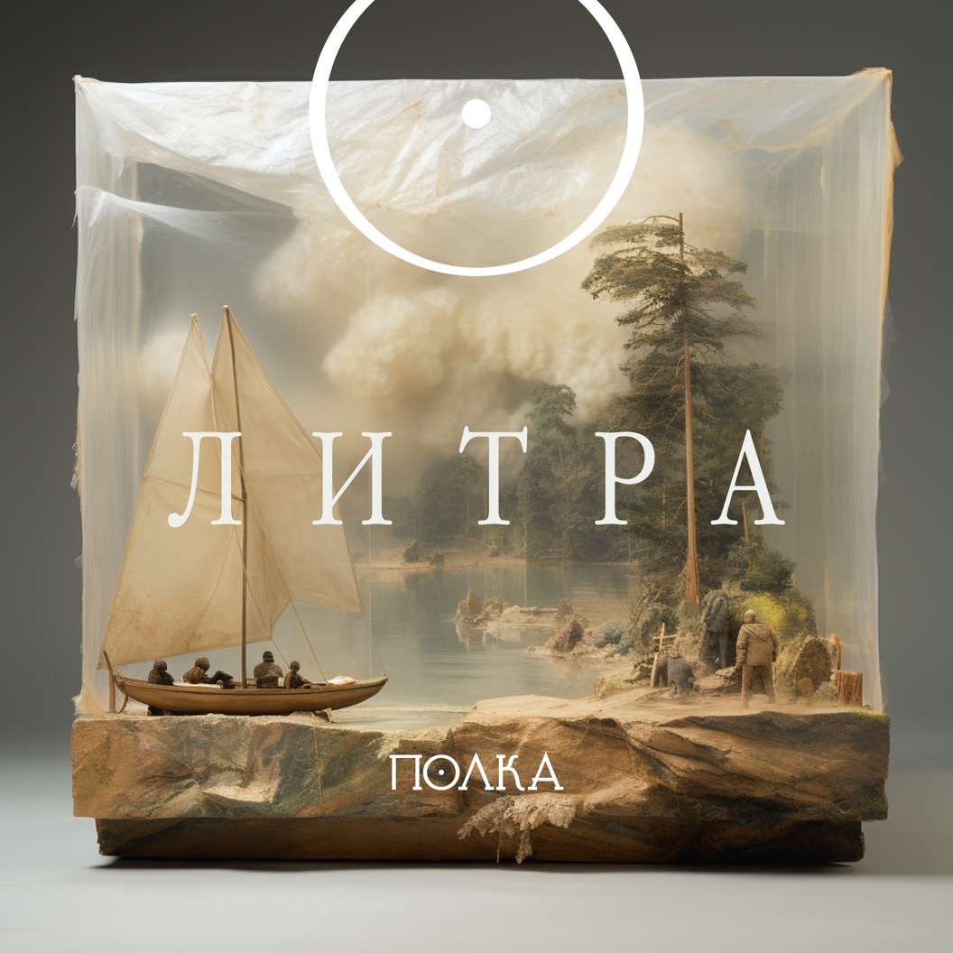 «Занимательная Греция » М. Л. Гаспарова cover art
