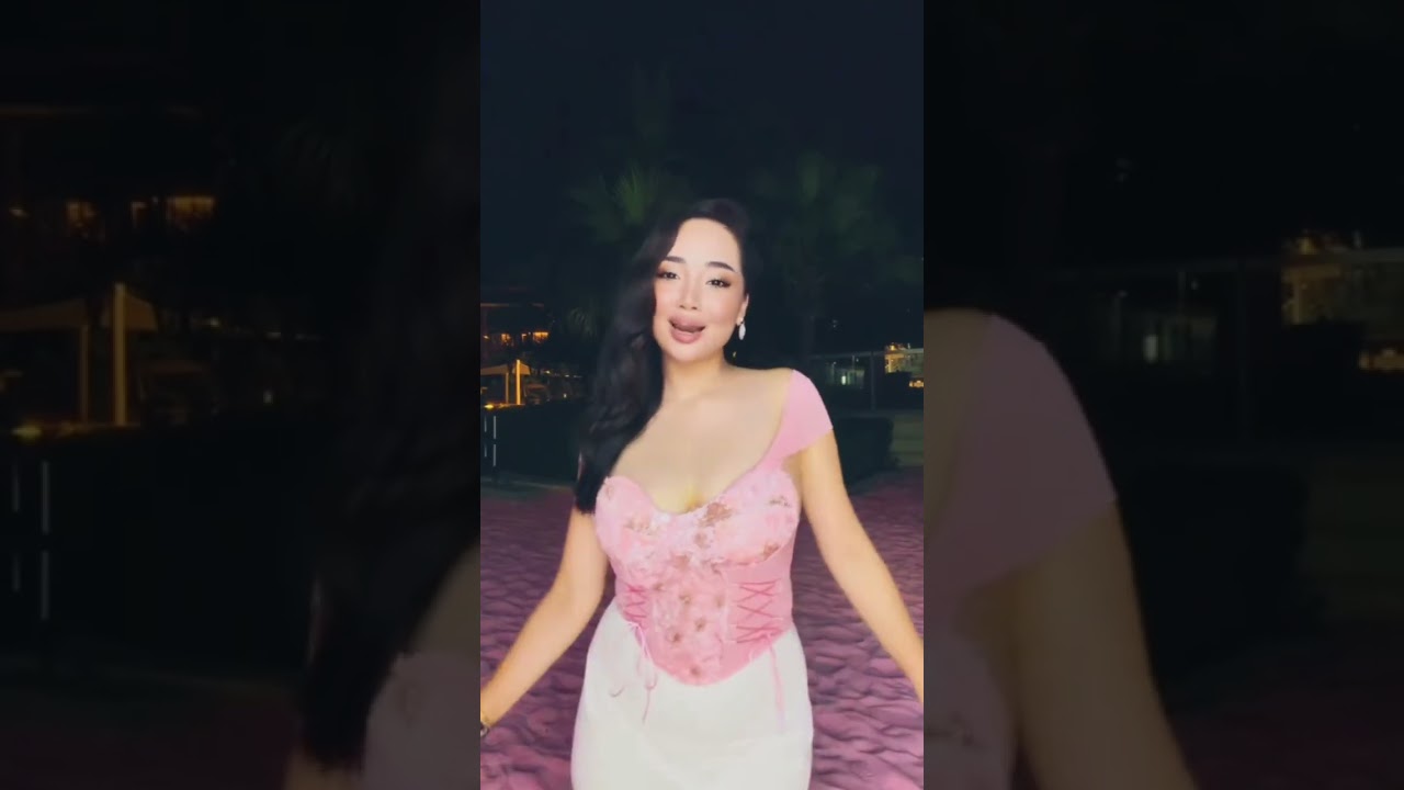 Супер Хит!🤩 Пешта Peshta cover art