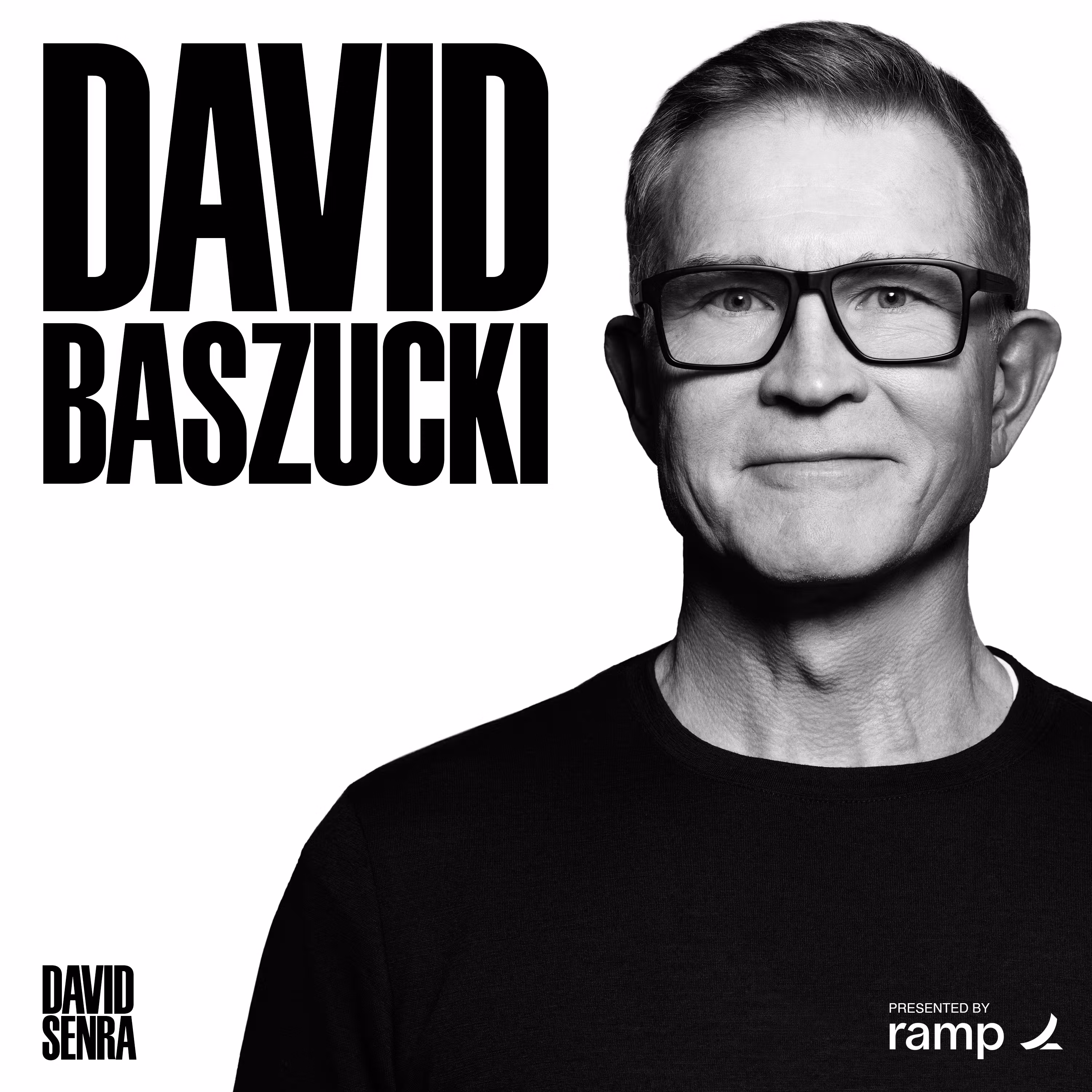 David Baszucki, Roblox cover art