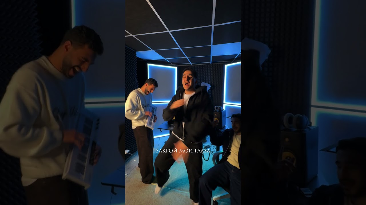 Как вам песня, от 1/10? cover art