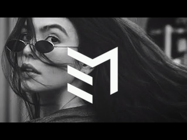 Vibfy - Forever You (Extended Remix) cover art