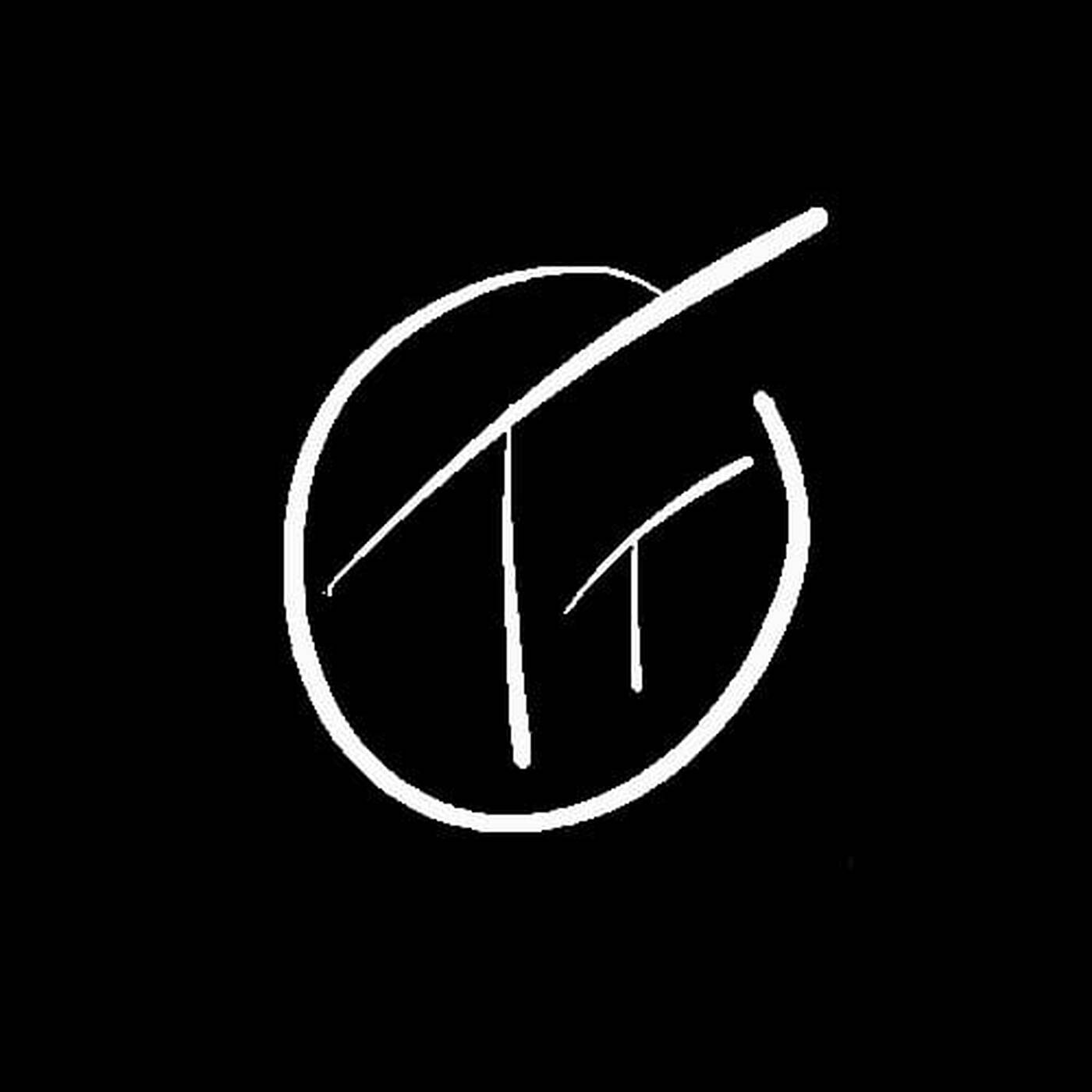 CHILL RNB ANTHEMS MIX [BRENT FAIYAZ,GIVEON,SILK SONIC,KEHLANI &MORE] cover art