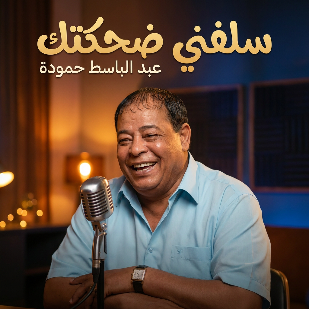 Salefny Dehketak cover art