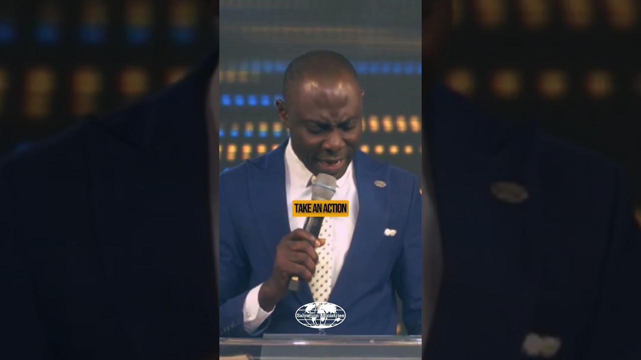 Join us for Online Morning Devotion every Monday to Saturday by 7:00 AM. See you tomorrow! cover art