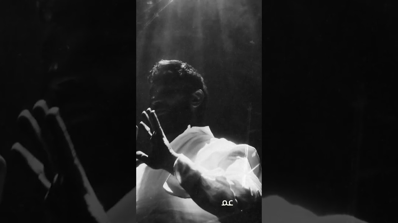 وصلت معاك لدرجة لا يمكن أوصلها  #Ahmed_Saad | #Wasalt_Ma3ak | #احمد_سعد | #وصلت_معاك cover art