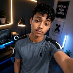 author avatar
