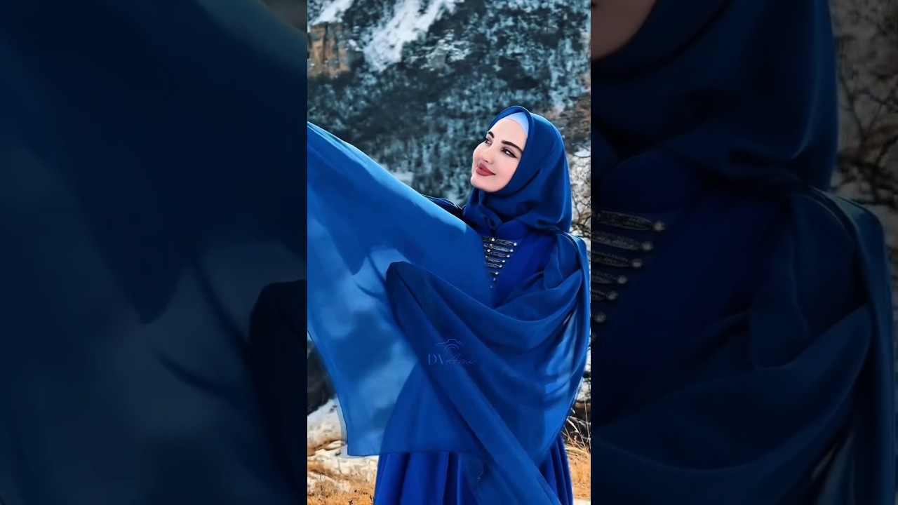 Ца хилите, официально на всех музыкальных площадках Prod by (Islam Ahmedov) cover art