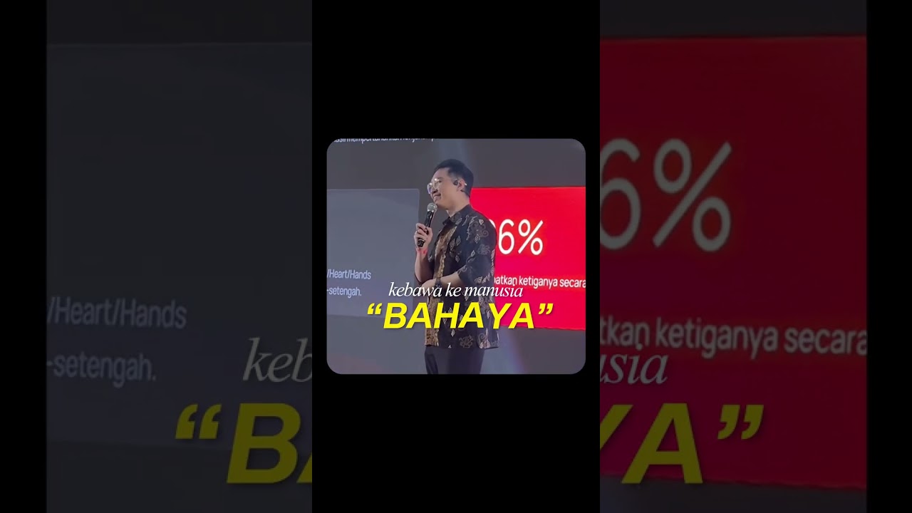 Skill paling penting di era AI cover art