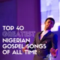 Dance in the Holy Ghost