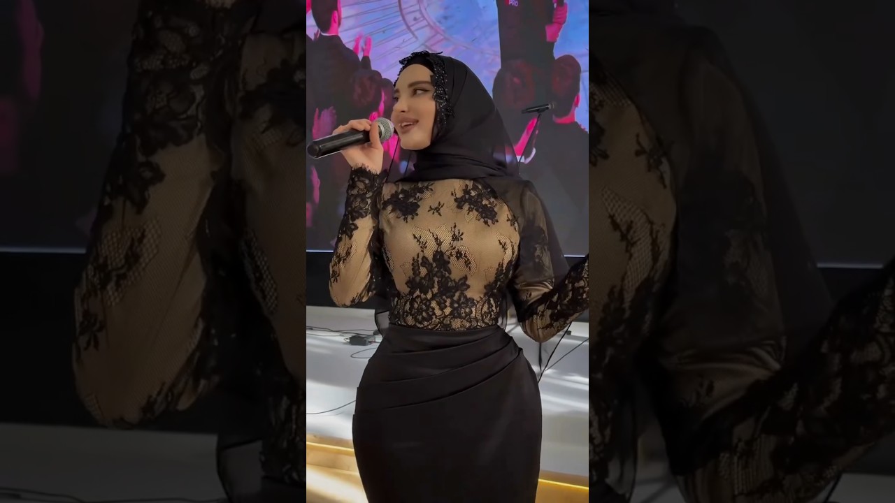 БОЛЬШЕ 800 ТЫСЯЧ ЗА 2 МЕСЯЦА 😍🫰 cover art